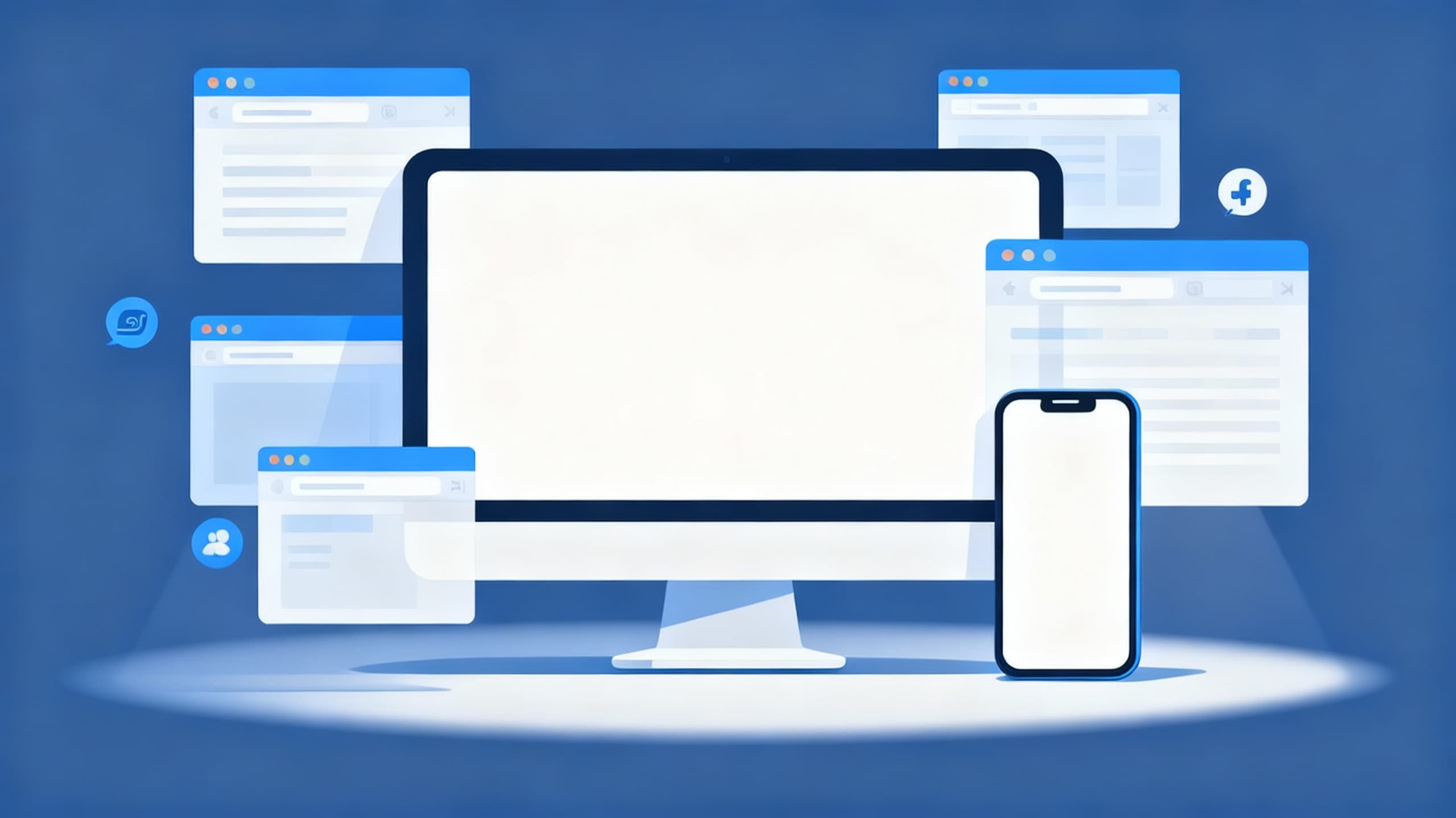 How to Transcribe Your Audios with Clippie's Audio Transcriber