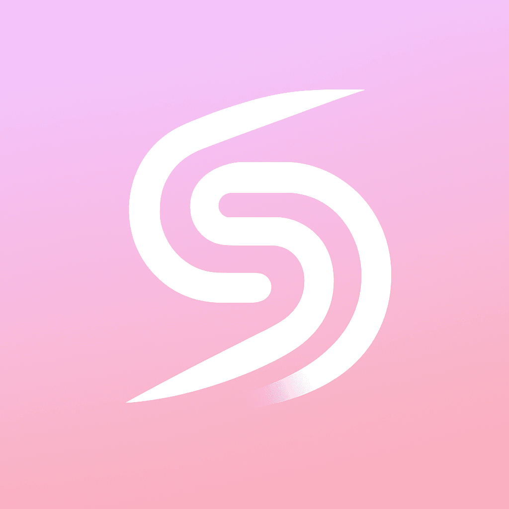 How to Cancel ShortX Subscription