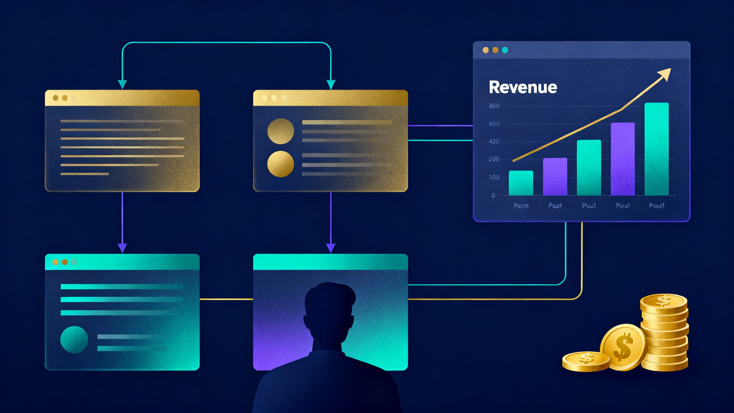 How to Grow on Instagram in 2026 Using Short-Form Video