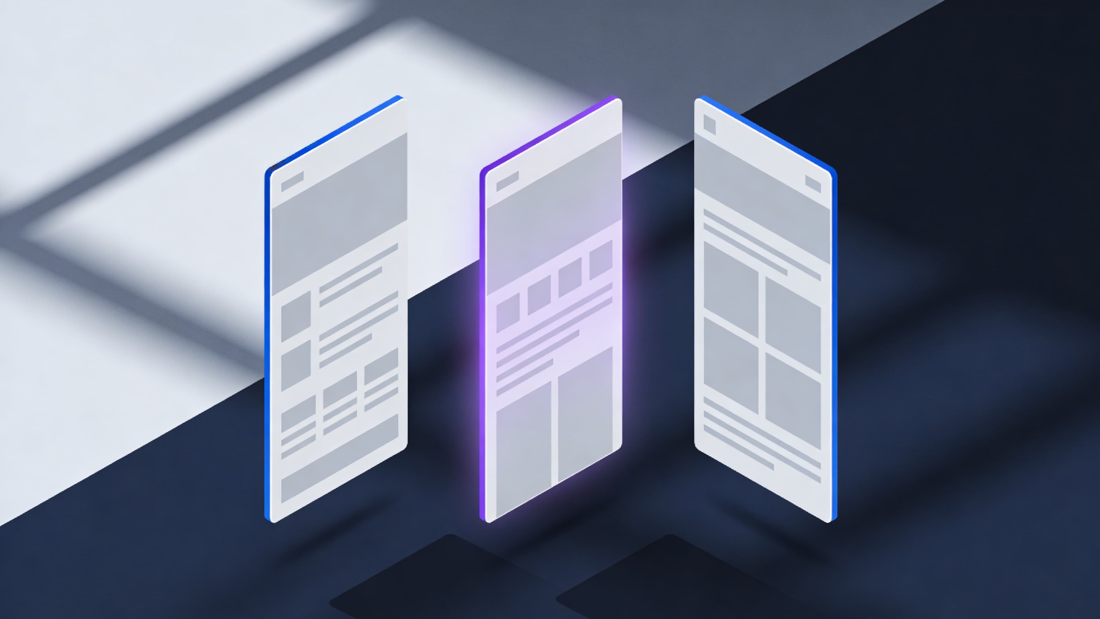 How to Build a Viral Content System for Short-Form in 2026