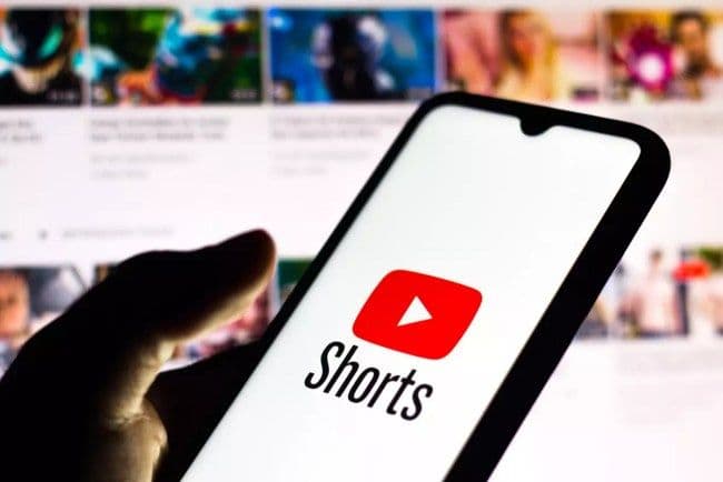 How to Go Viral on YouTube Shorts