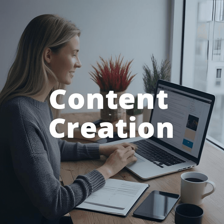 The Future of Effortless Video Content Creation