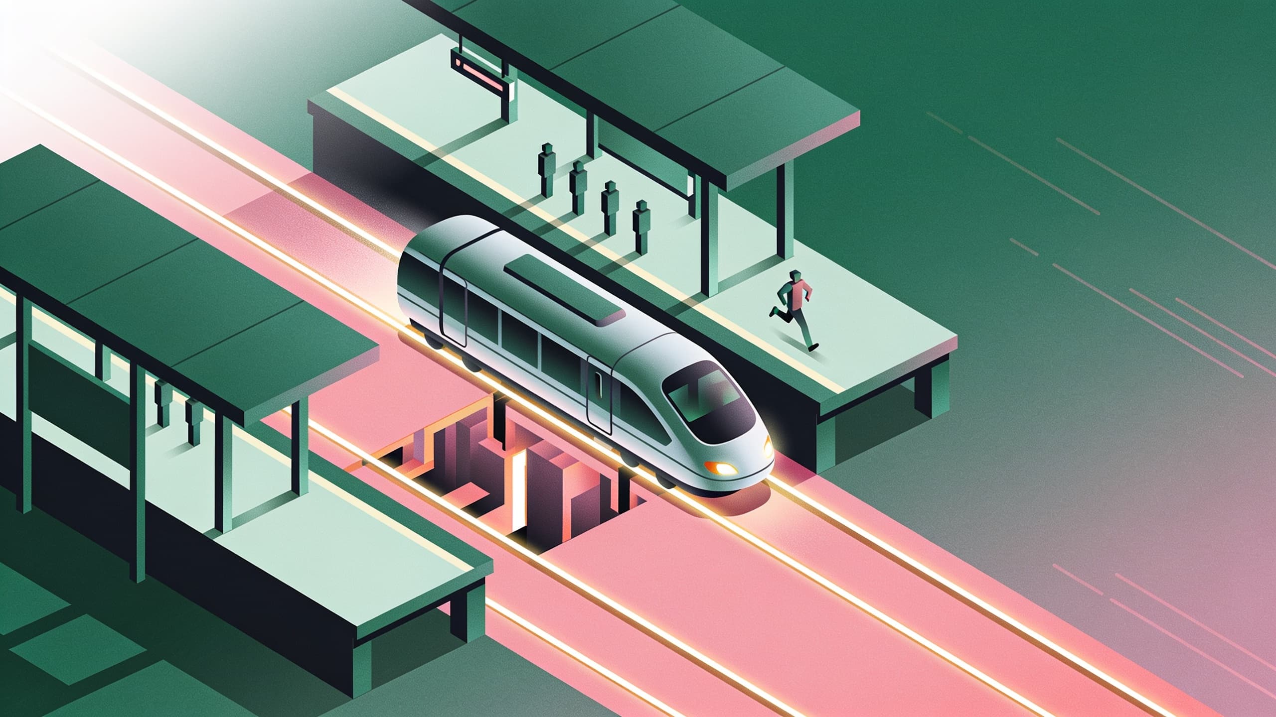 AI Video Creation Trends 2026: Don't Get Left Behind