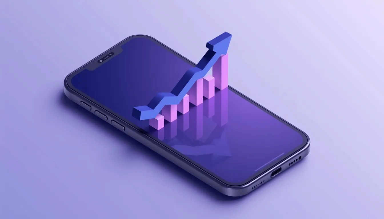 How to Grow on TikTok in 2026 Without Showing Your Face