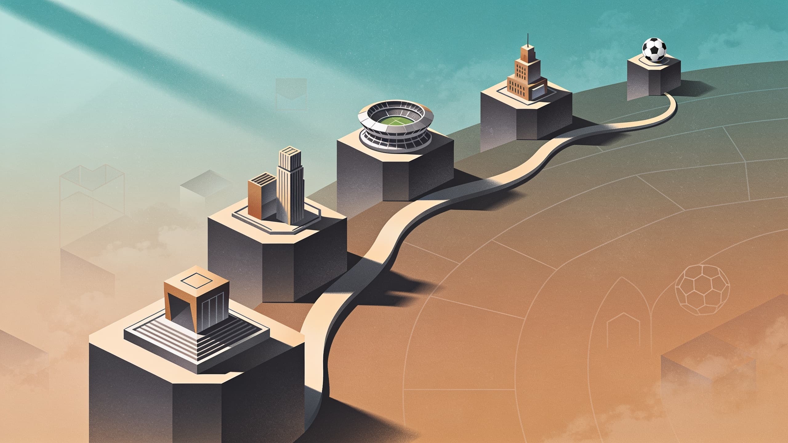 World Cup 2026 Faceless Content Trends Every Creator Should Watch