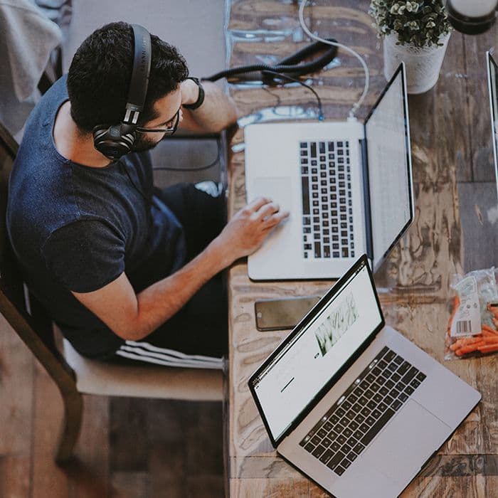 The Future of Video Creation: How AI Will Reshape Content in 2025