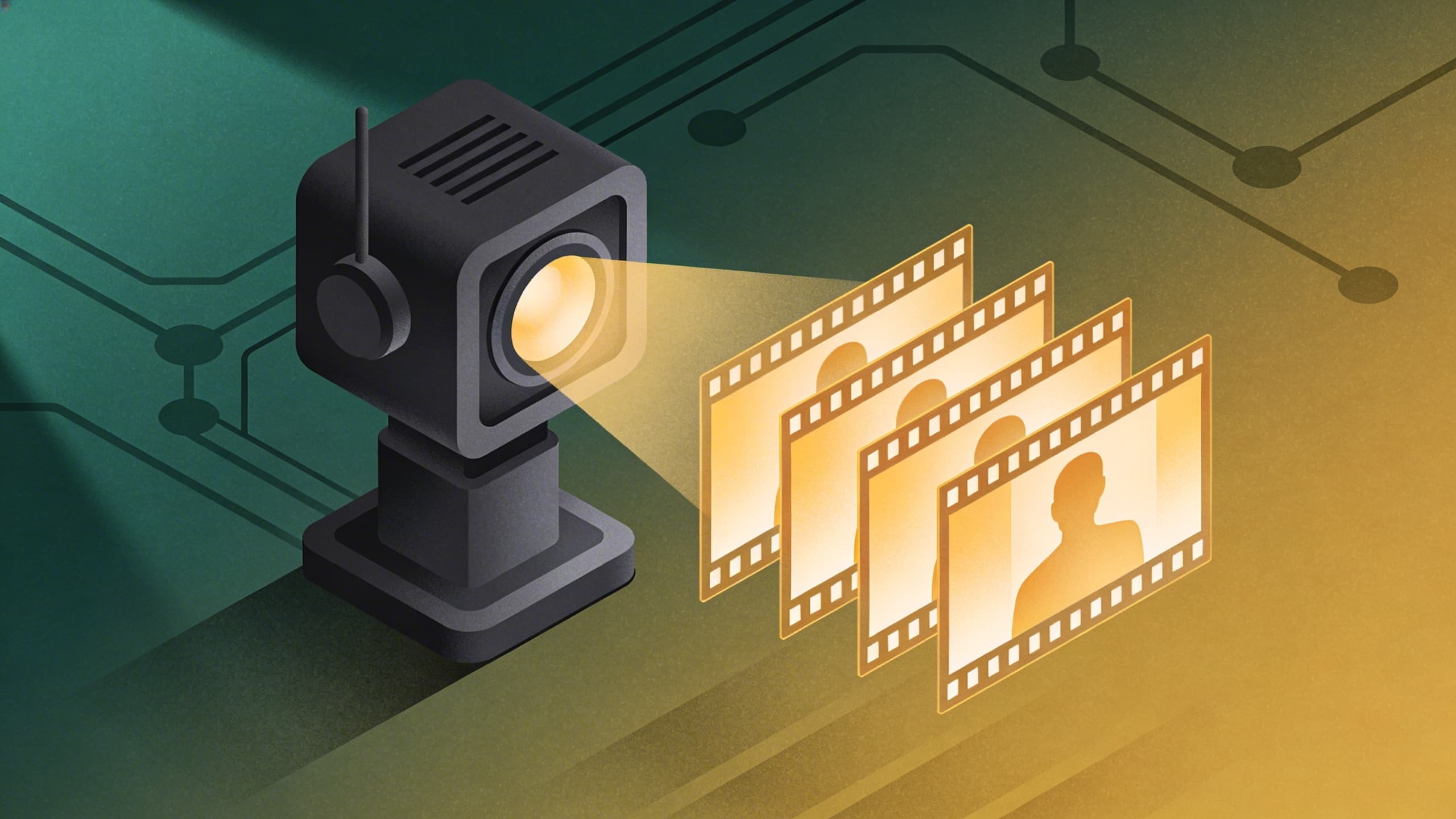 How to Build a Fully Automated AI Video Business in 2026 (Step-by-Step Guide)