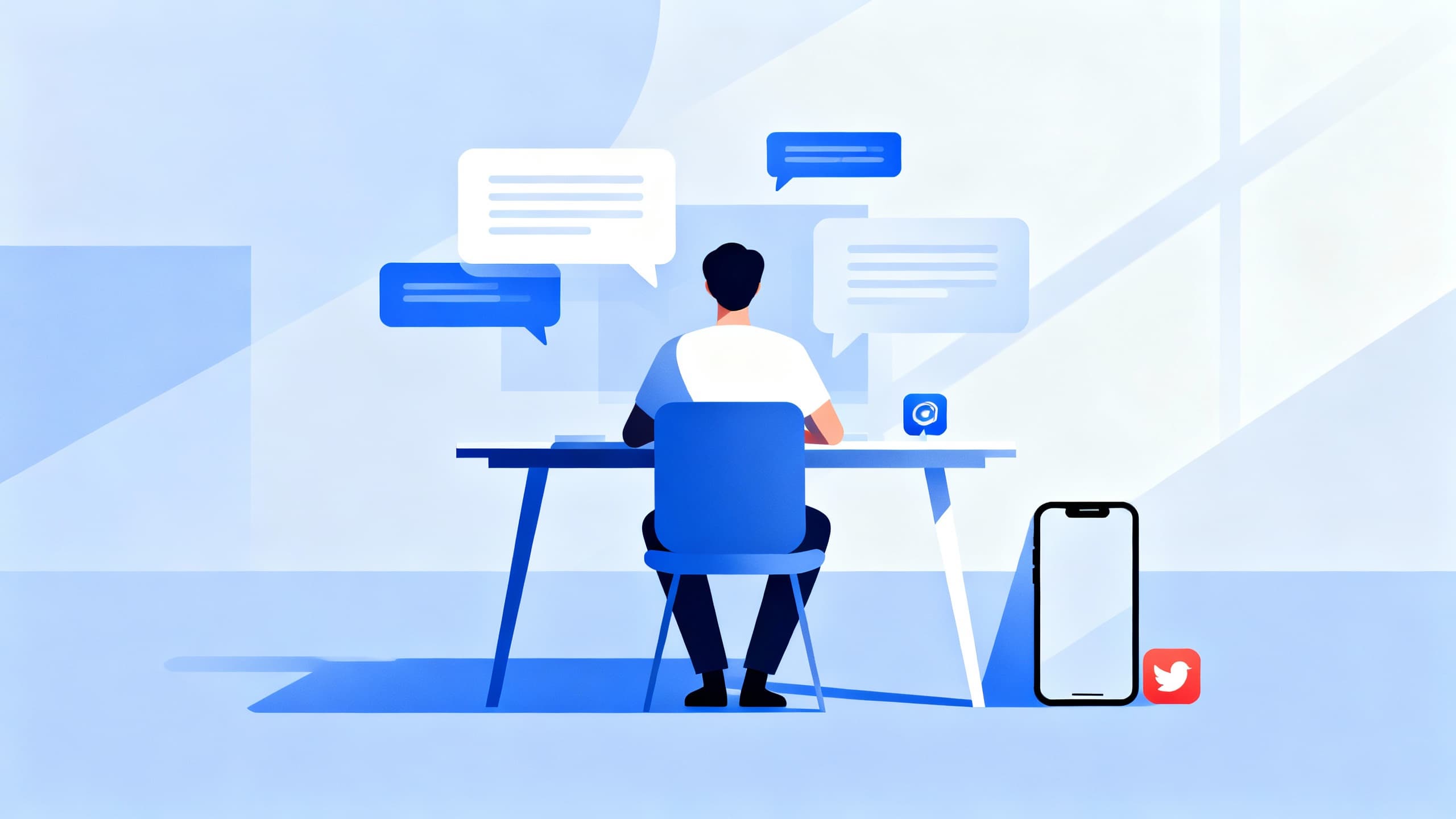 How to Compress Your Video Files with Clippie's Free Video Compressor