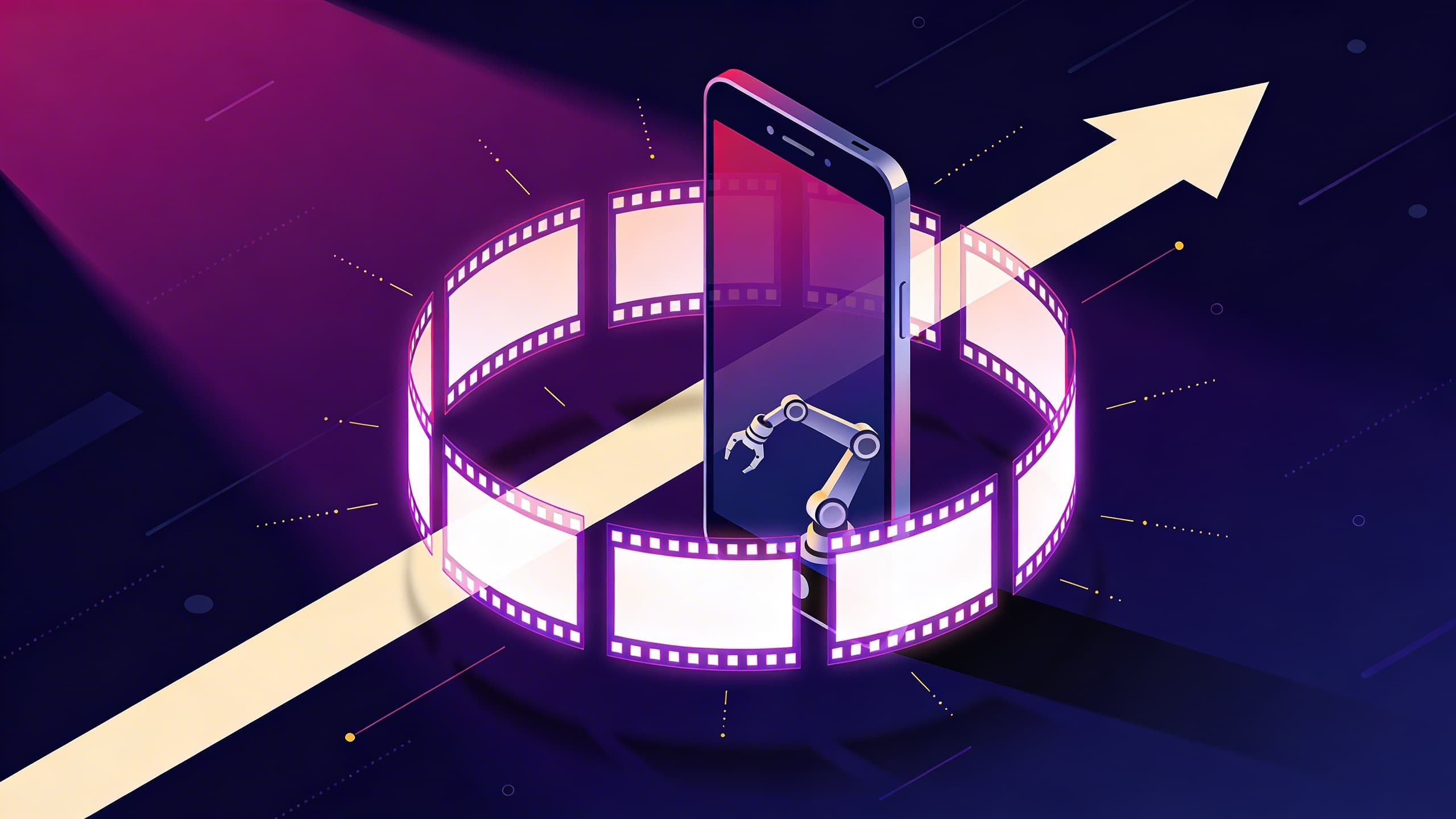 How to Create AI Video Ads Without Hiring a Video Team in 2026