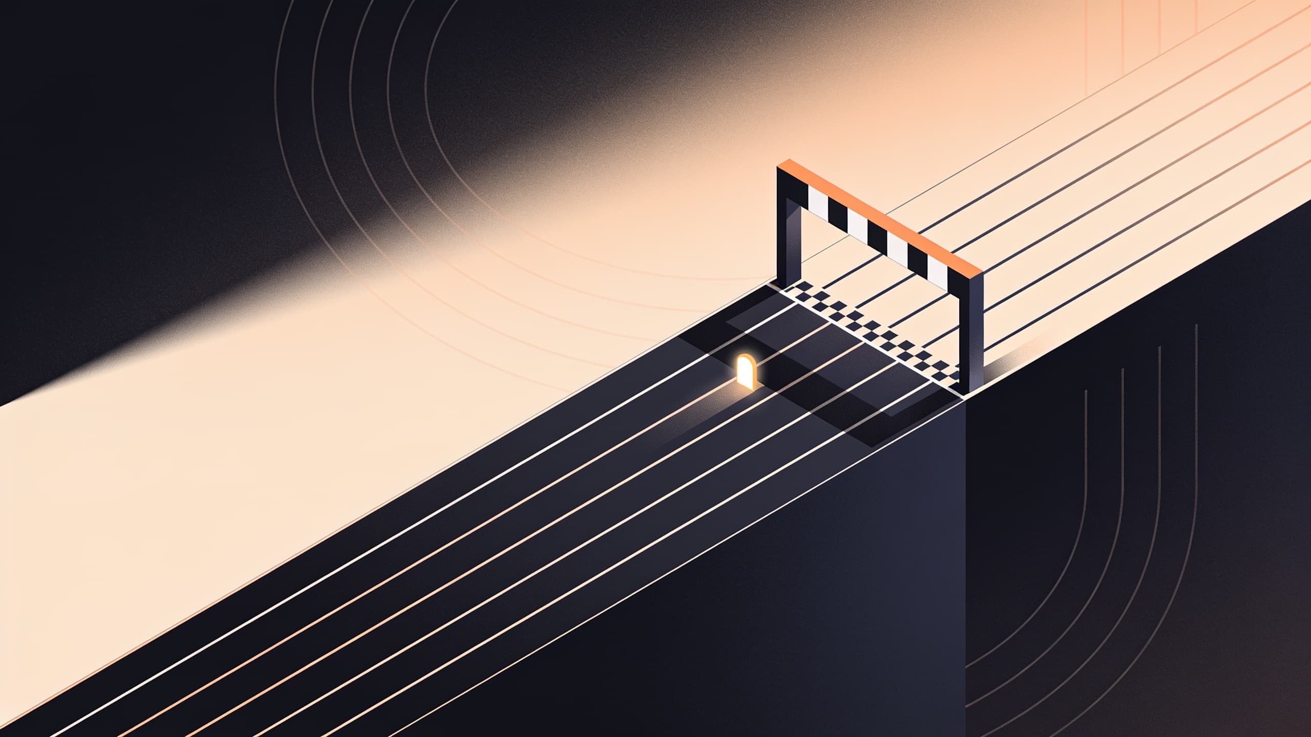 Short-Form Video in 2026: Why It Wins, What to Do
