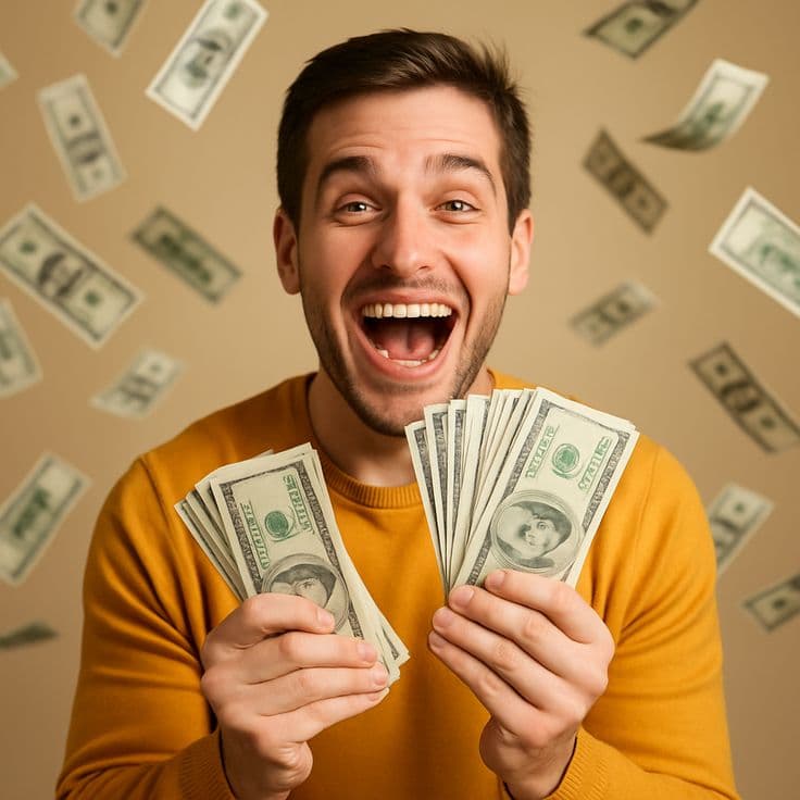 Faceless Clipping in 2025: How to Monetize Content Without Showing Your Face