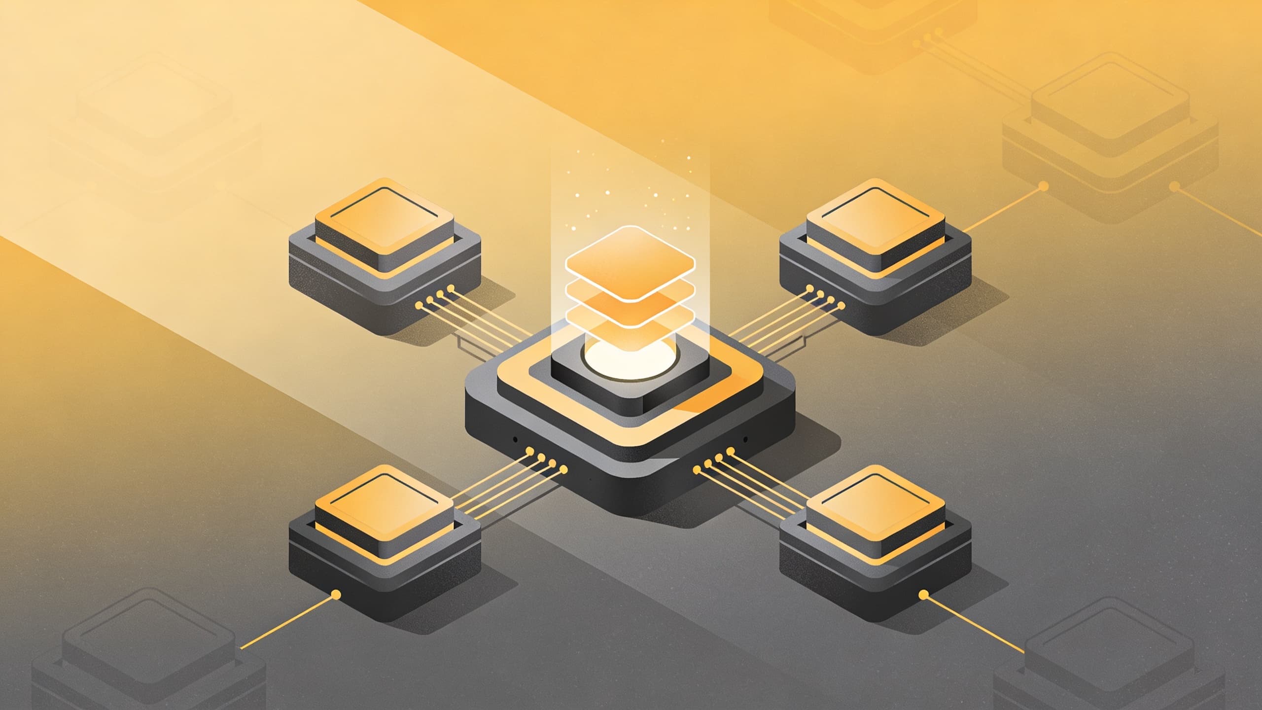 Seedance 2.0 Is Now Live in Clippie AI, What's New and What You Can Build in 2026