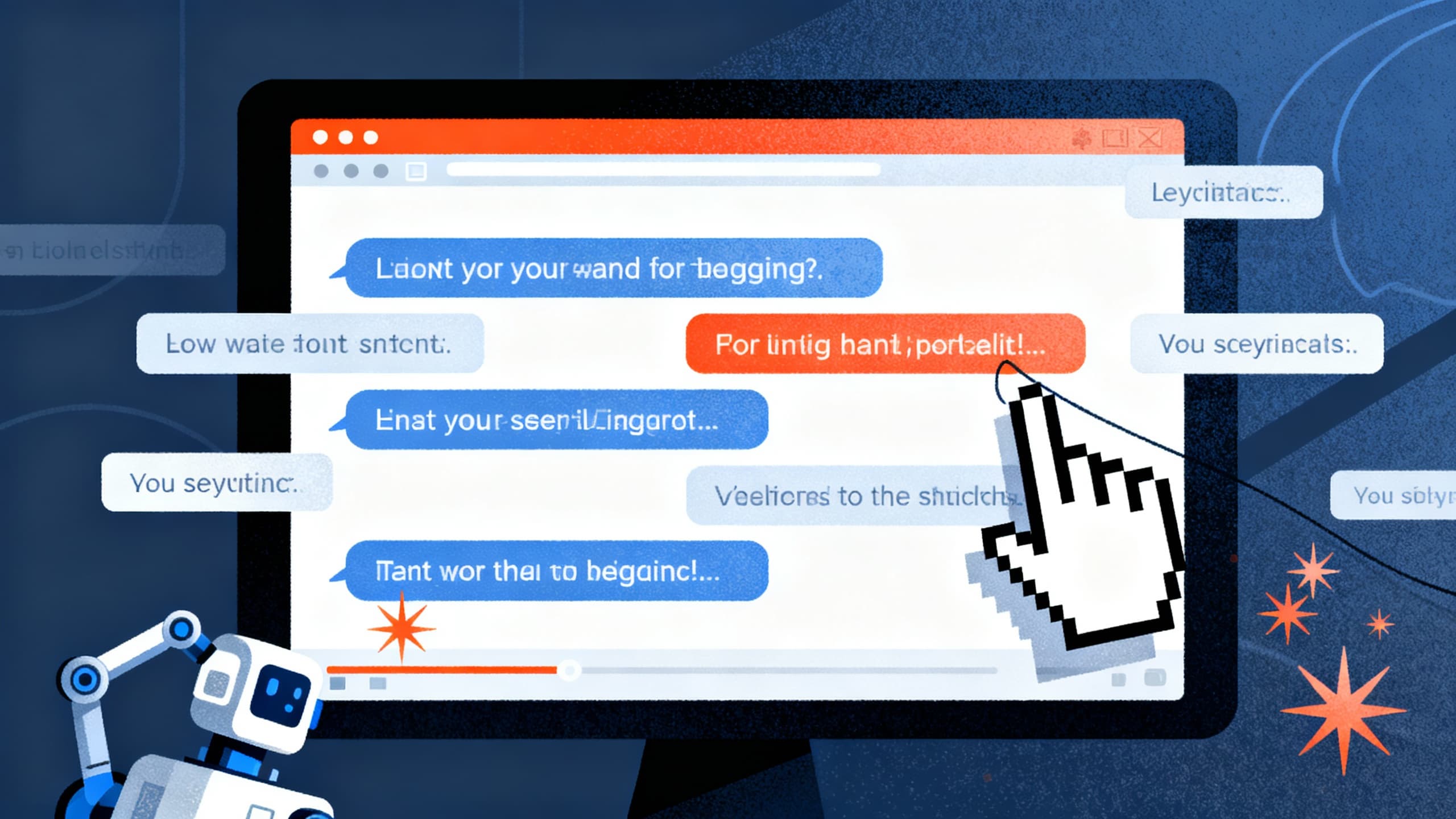 The Creator's Guide to Avoiding Burnout