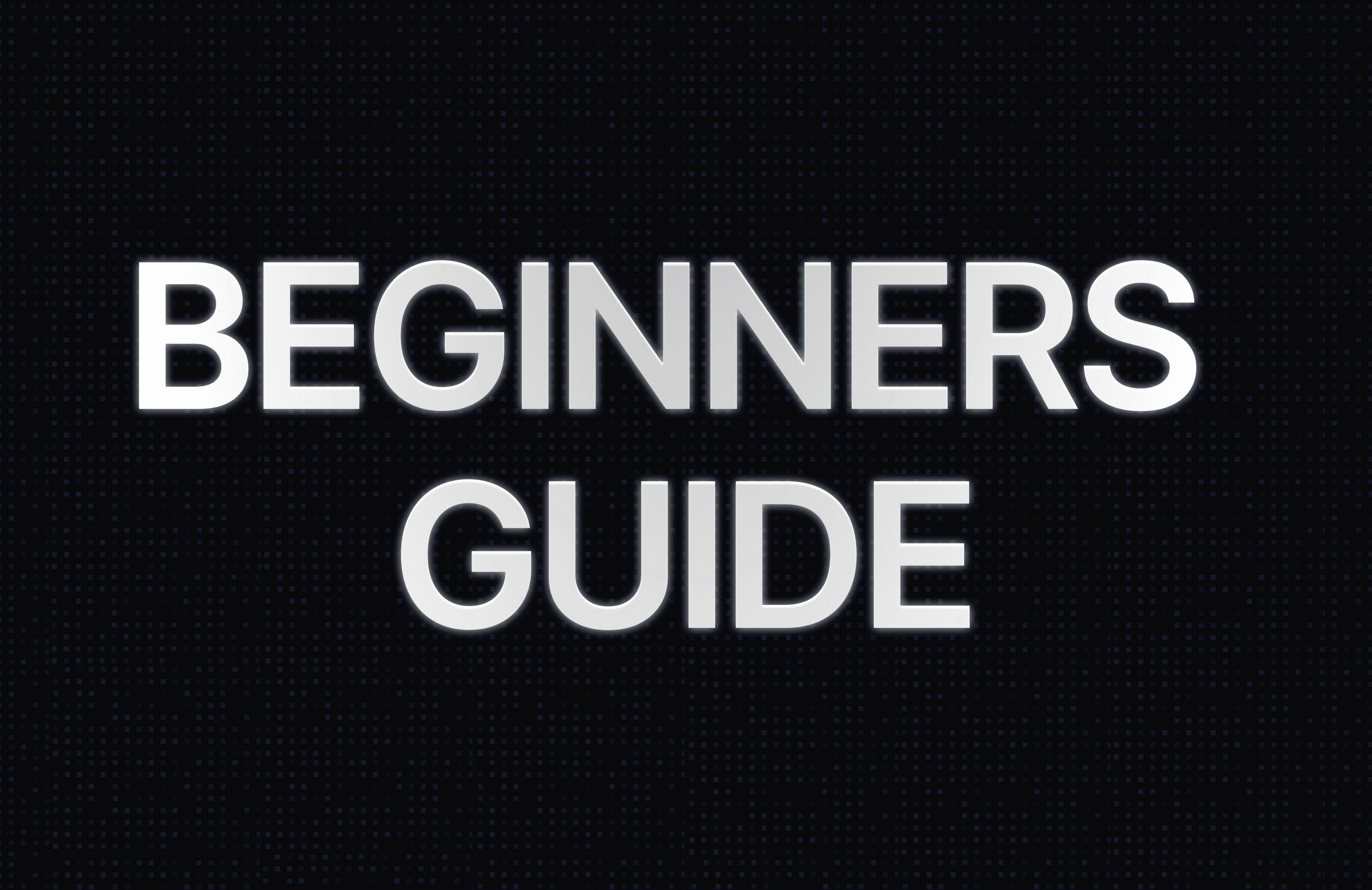 The Ultimate Beginner’s Guide to Clippie AI (2025): Plans, Credits, Top-Ups, and How It All Works