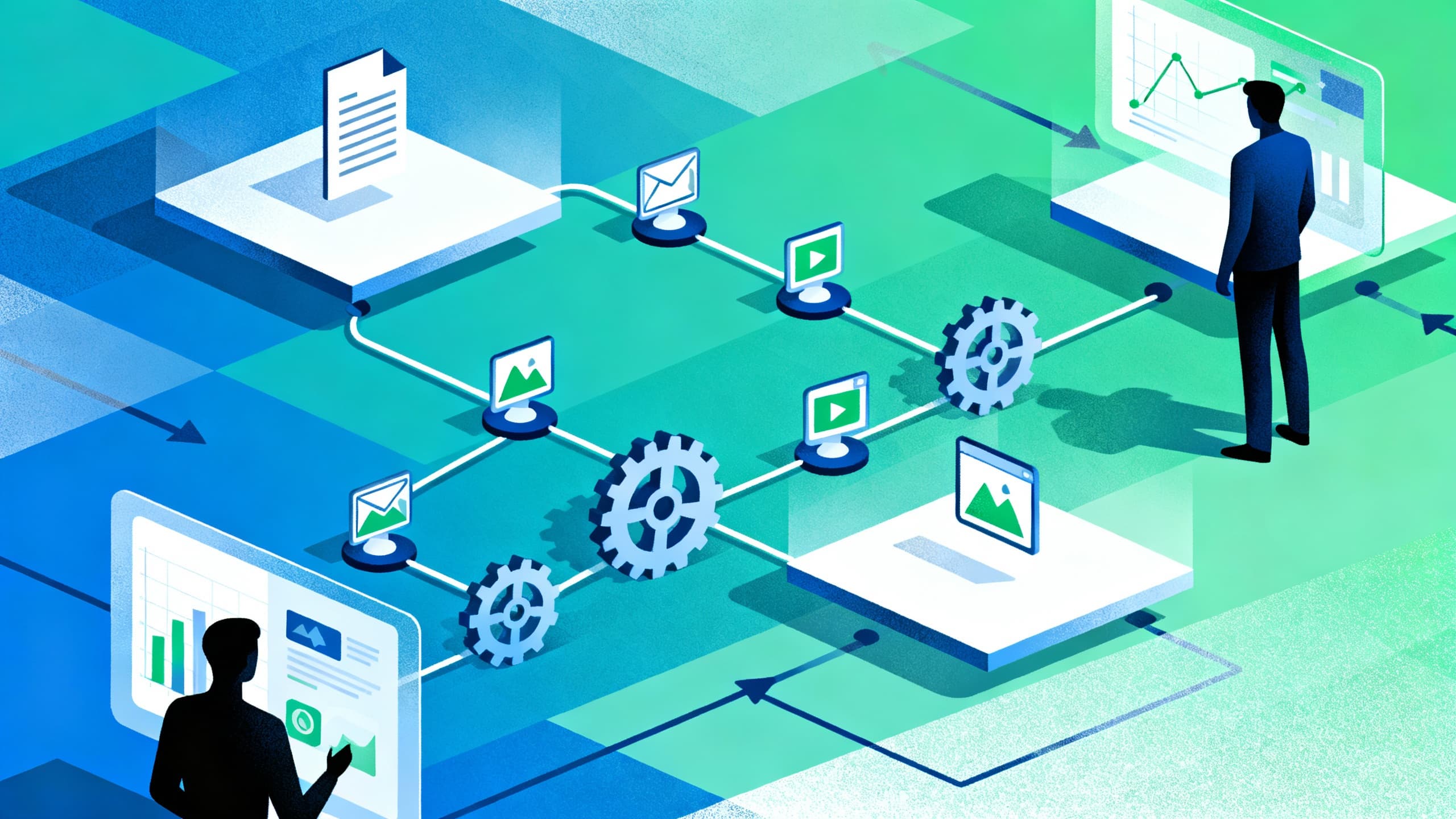 Clippie AI vs Viblo: Which Is the Best AI Story Video Generator?