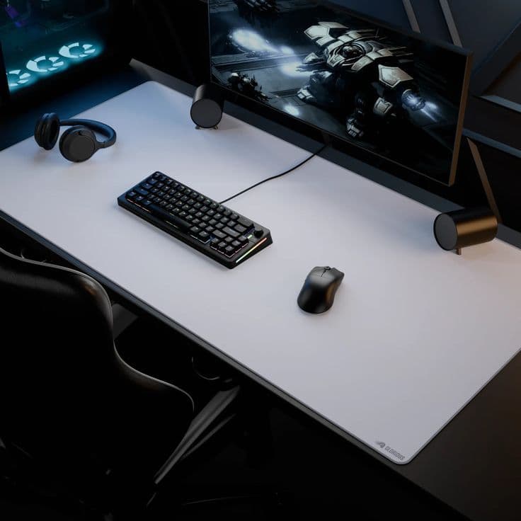 I Posted 100 Faceless Shorts in 30 Days. Here’s What I Learned