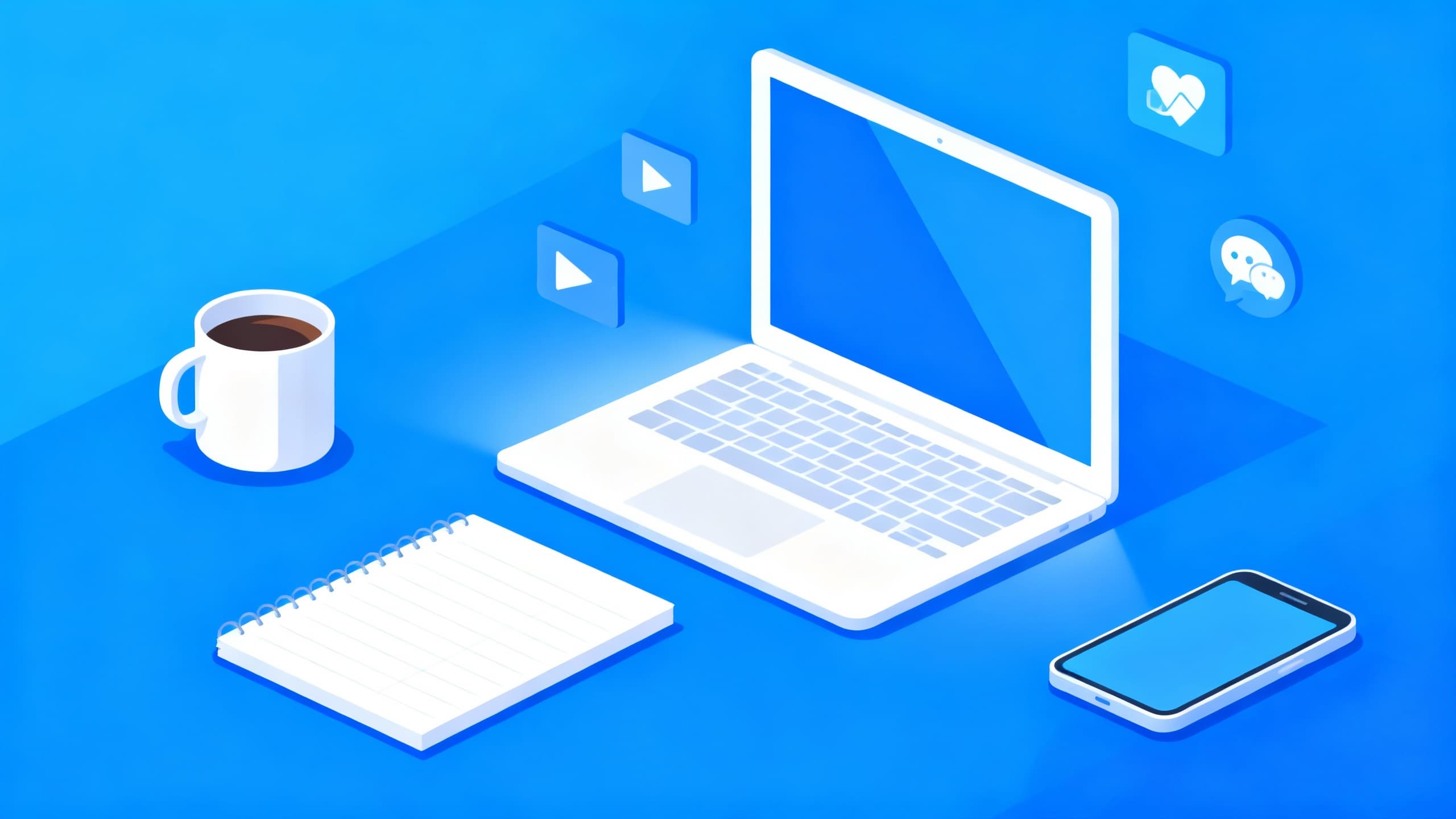 How to Create VEO3 Videos with Clippie (2025 Step-by-Step Guide)