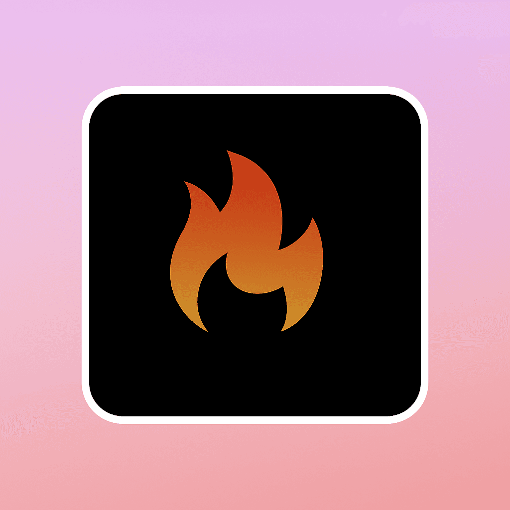 How to Cancel Your Wava AI Subscription: A Step‑by‑Step Guide