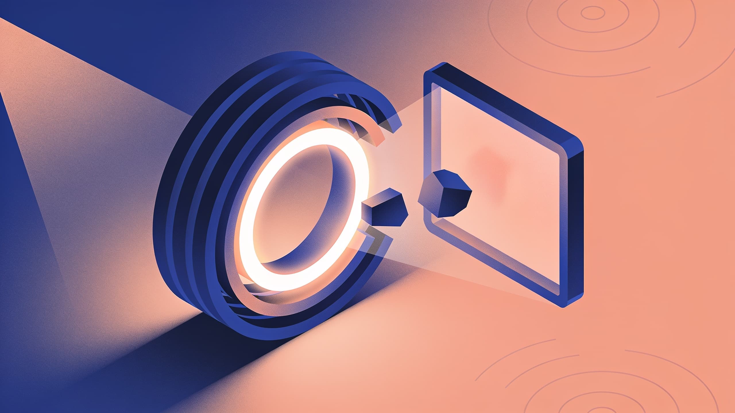 How to Create Sora 2 Videos with Clippie in 2026 (Guide)