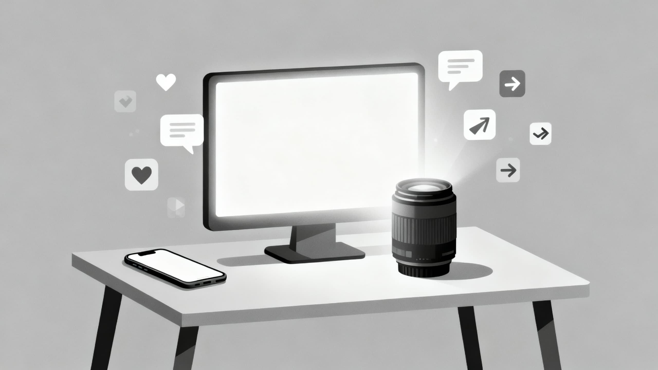 How to Create Sora2 Videos with Clippie (2025 Step-by-Step Guide)