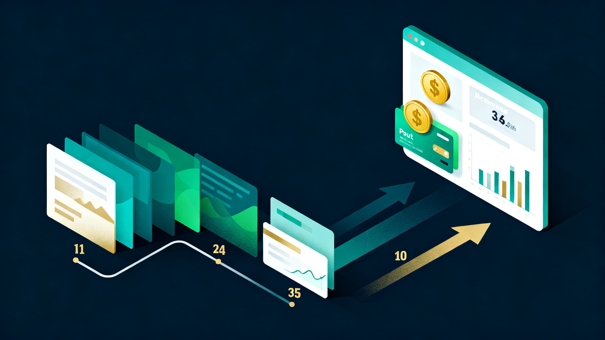 How to Build a Personal Brand in 2026 Without Burning Out