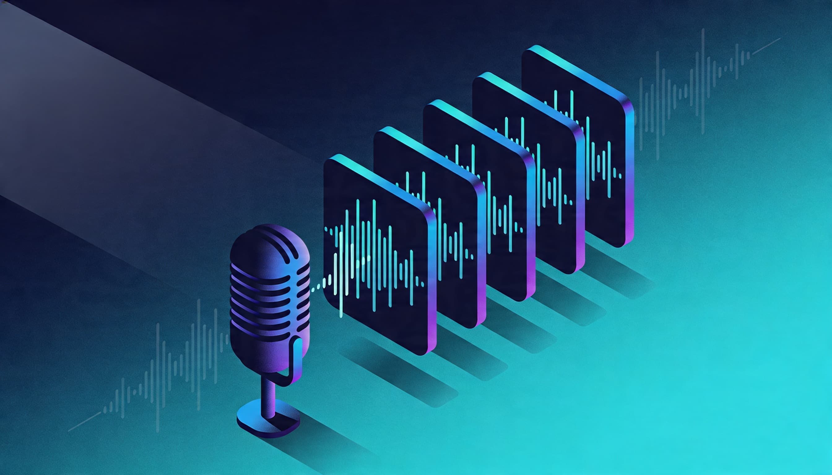 How to Clone Your Voice for a Faceless YouTube Channel in 2026 (And Never Record Again)