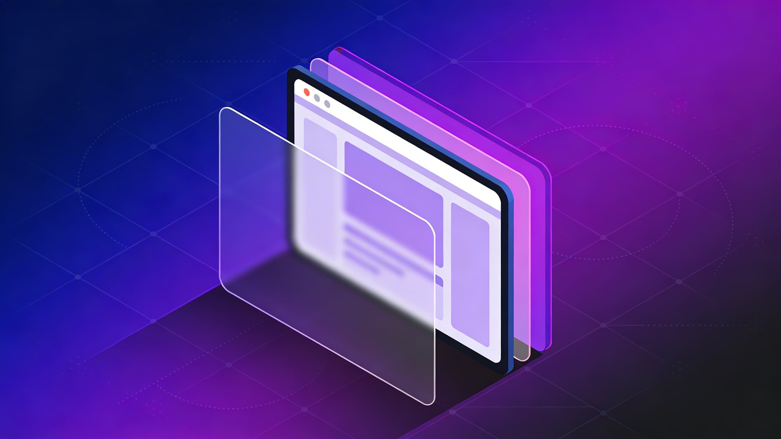 How to Resize Videos for TikTok, Reels & YouTube Shorts: Complete 2026 Multi-Platform Optimization Guide