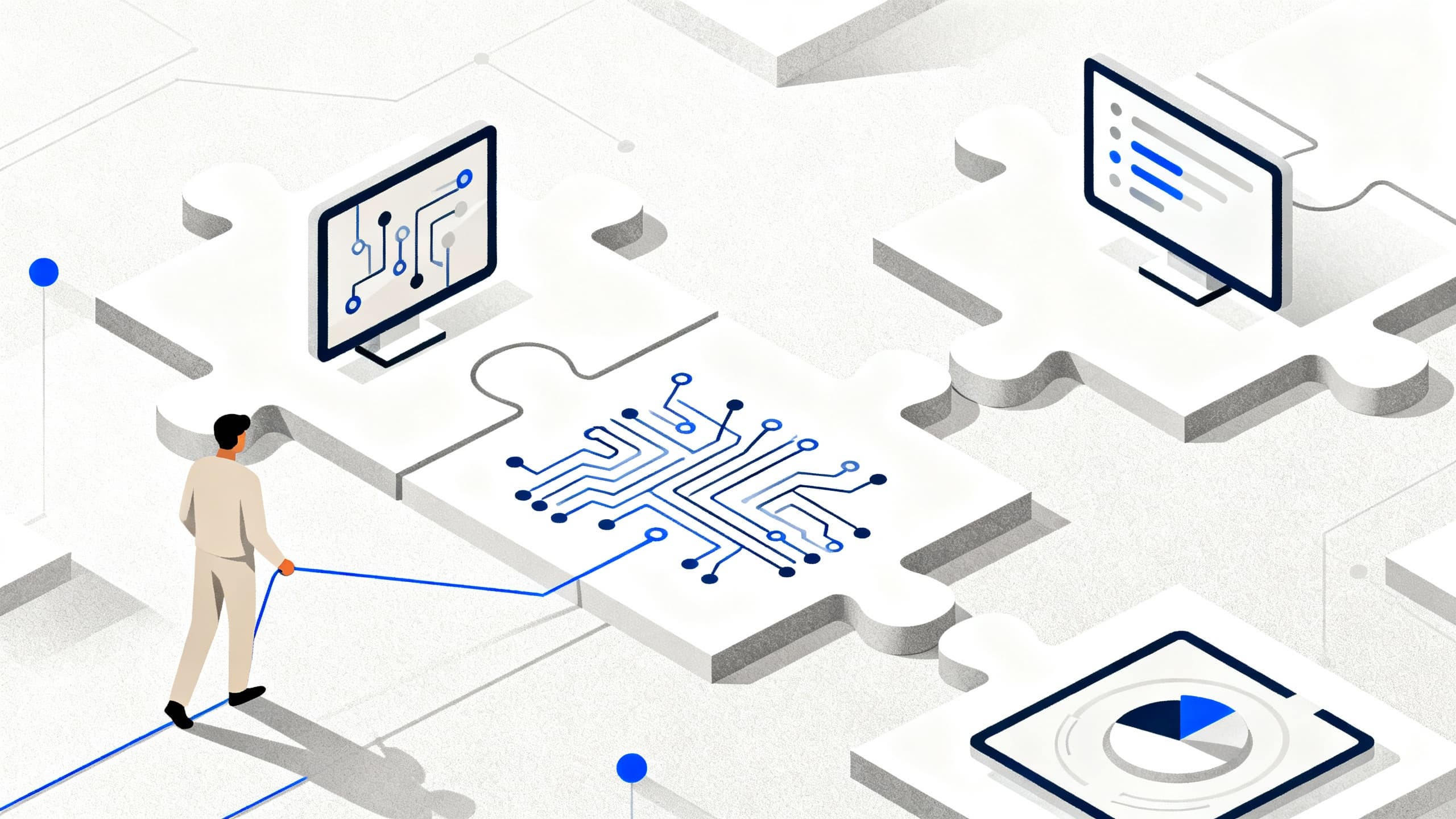 Clippie AI vs Virlo: The Ultimate 2026 AI Video Tool Comparison