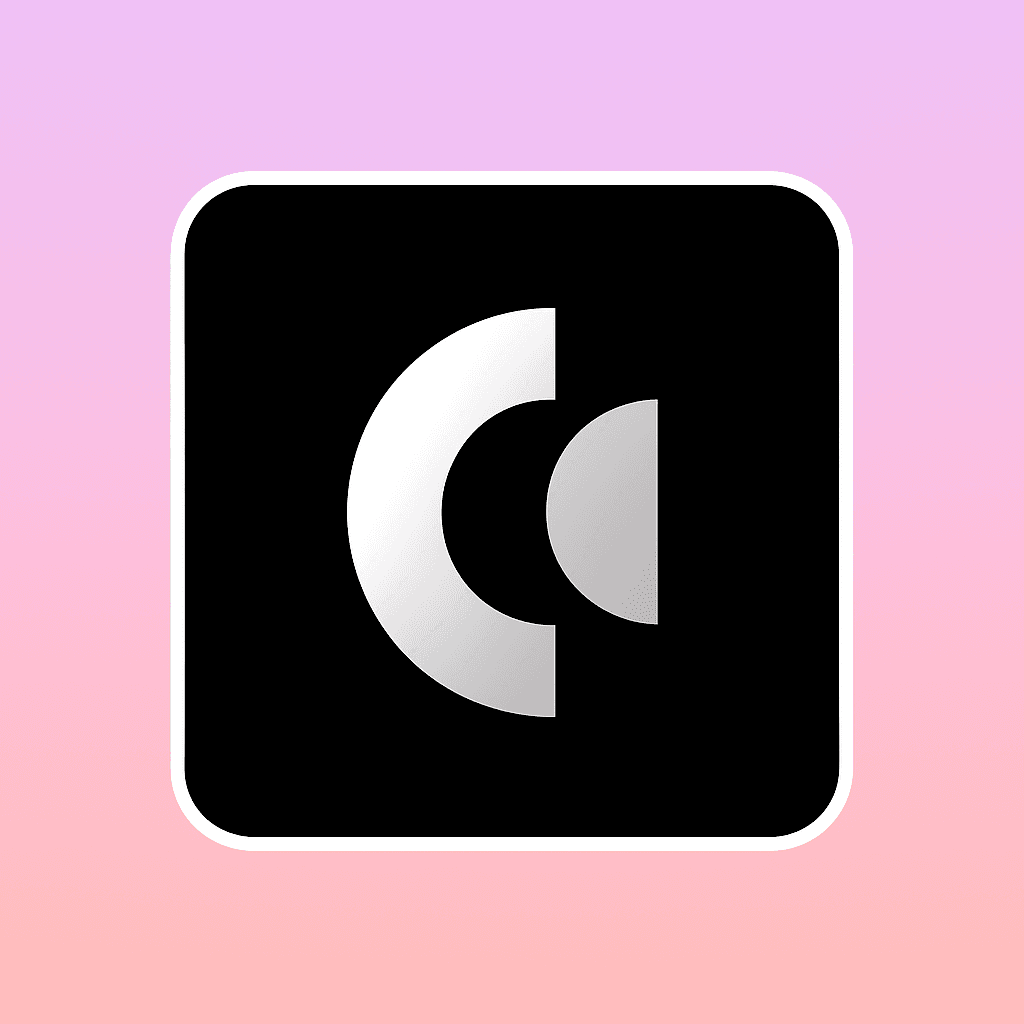 Build a 6-Figure Faceless Channel with This One Tool