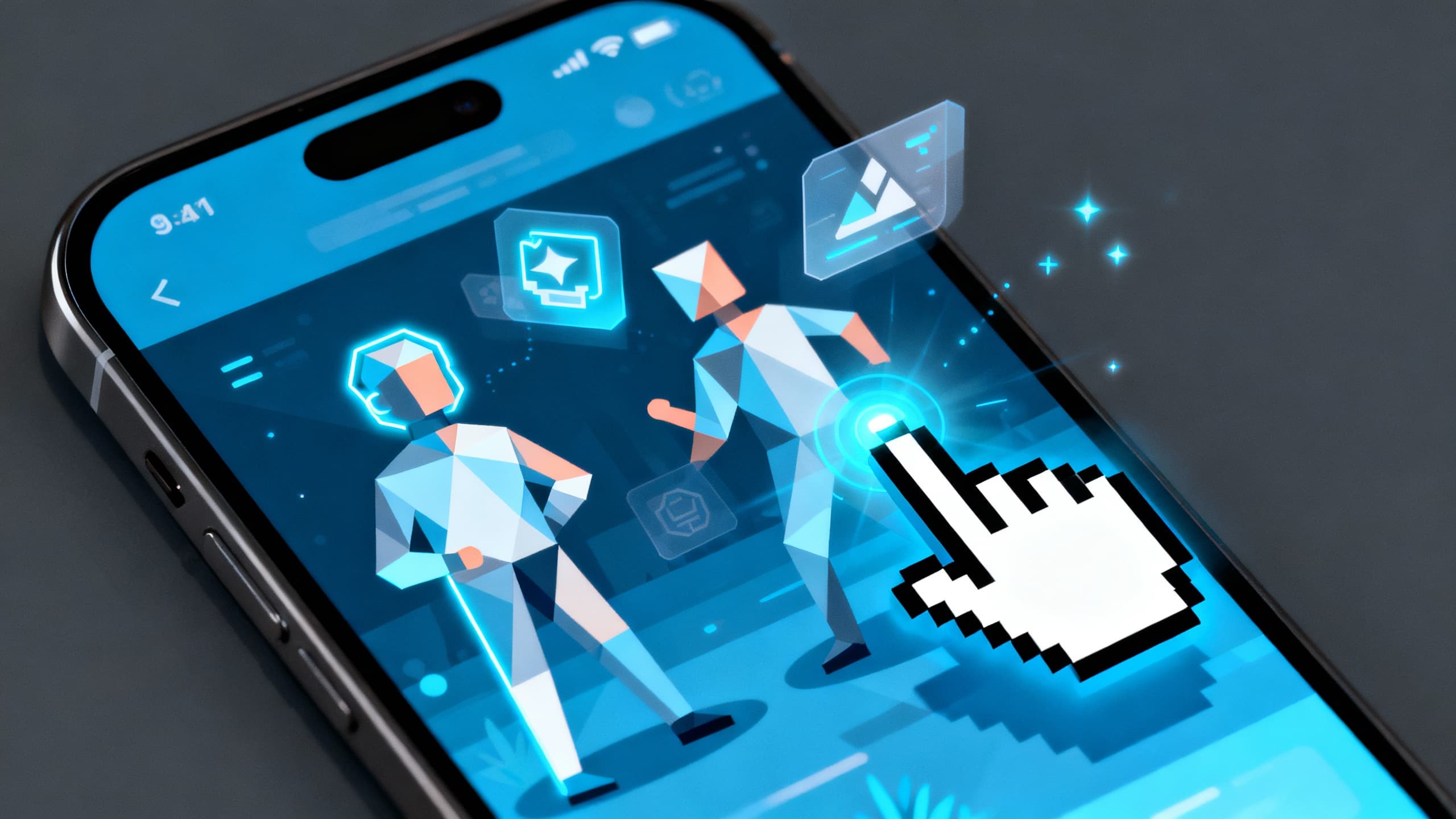 The Future of Faceless Content: Predictions for 2026