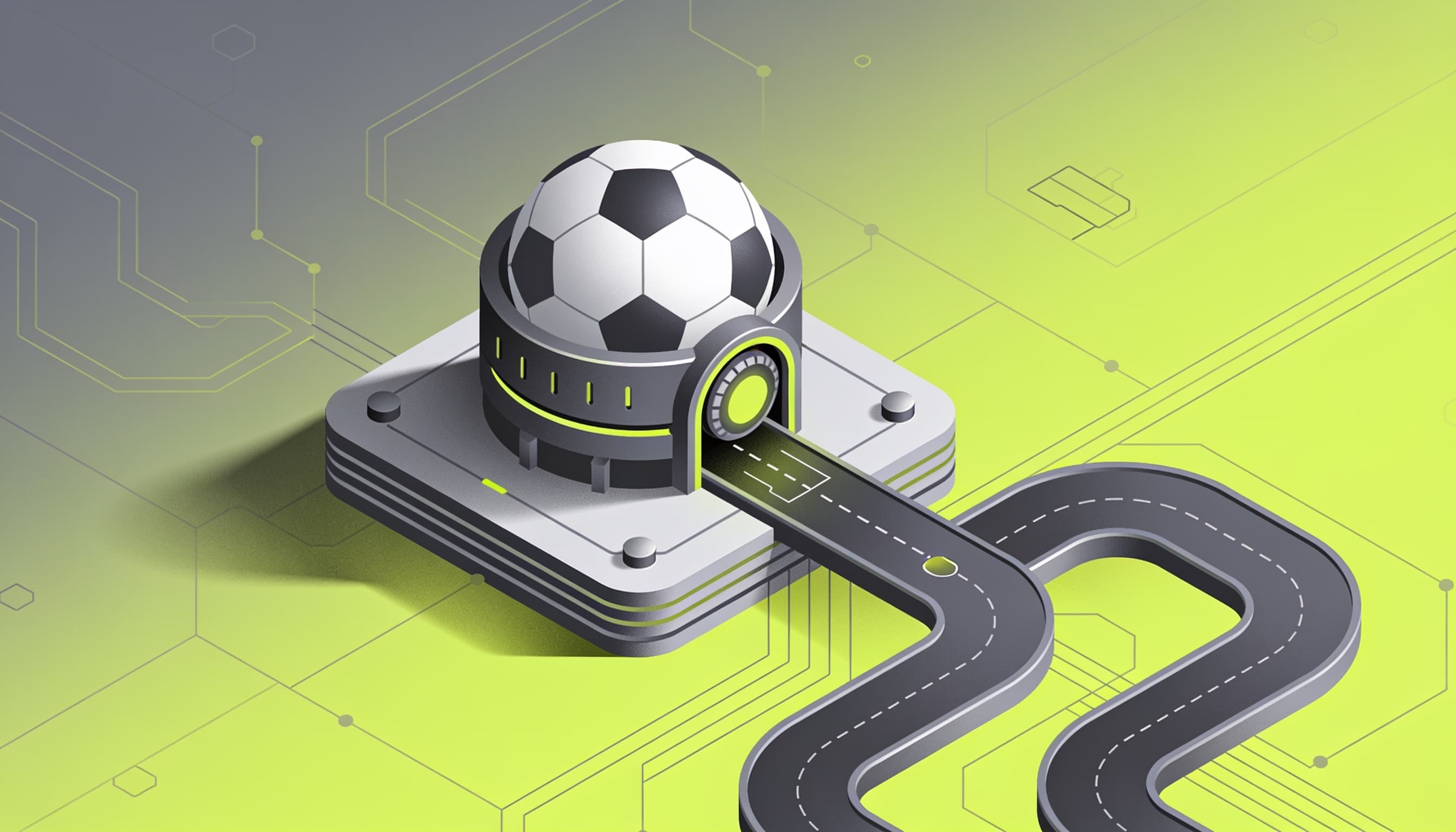 How to Make Faceless World Cup Recap Videos (Copyright-Safe Method, 2026)