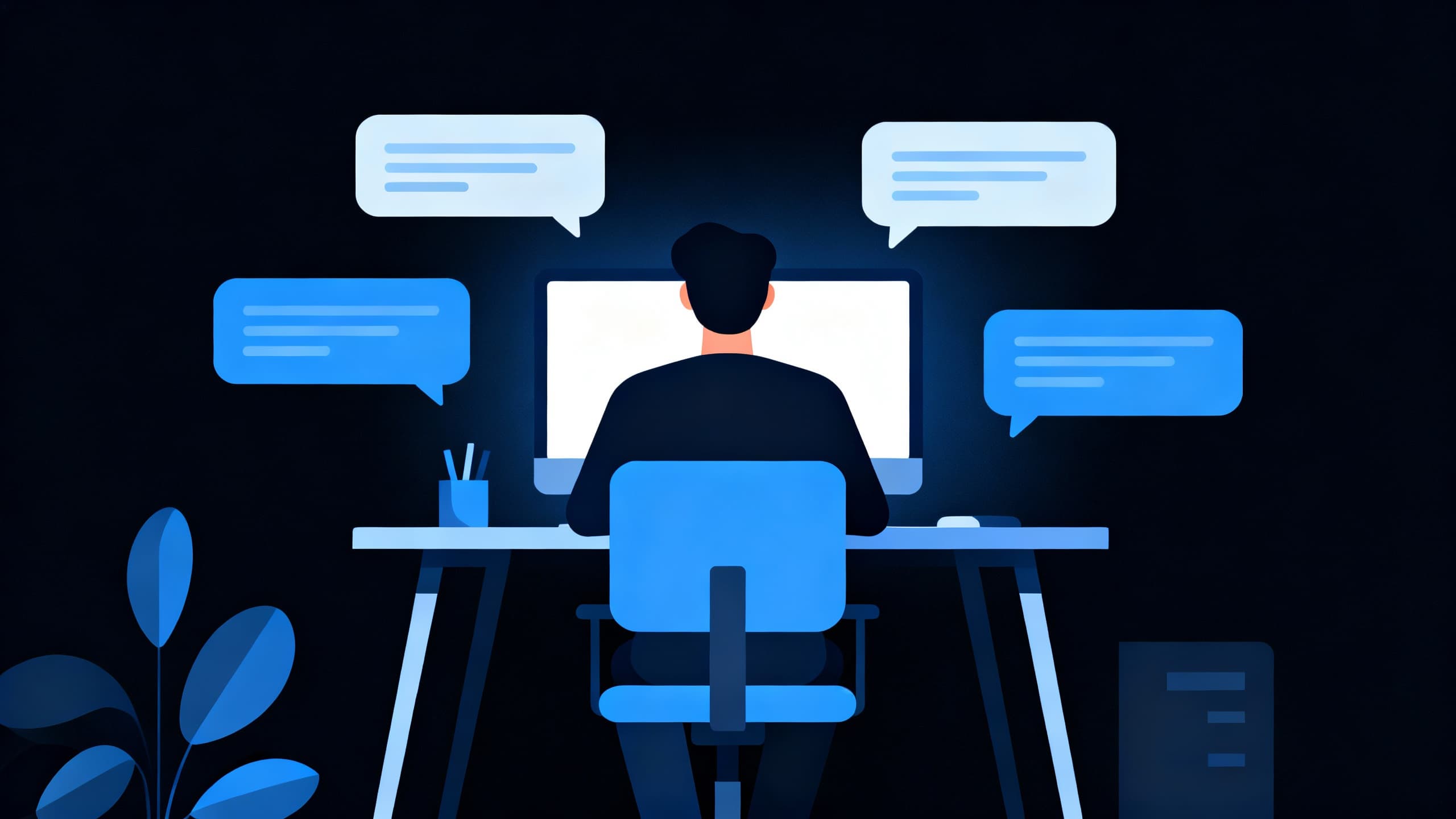 How to Repurpose One Script into 10 Different Video Styles with Clippie AI