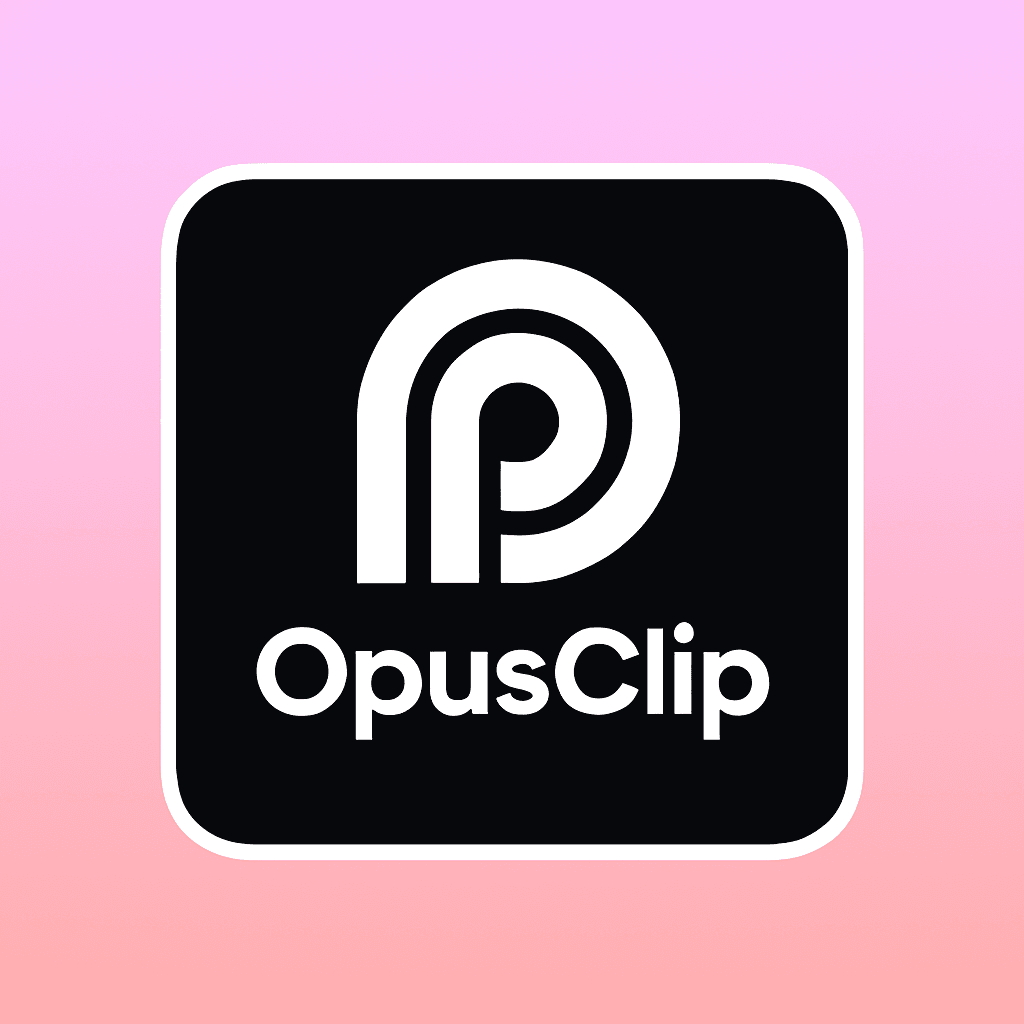 How to Cancel Opus Pro Subscription