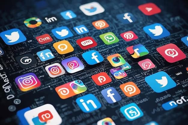 30 Best Social Media Marketing Tools to Grow Fast in 2025