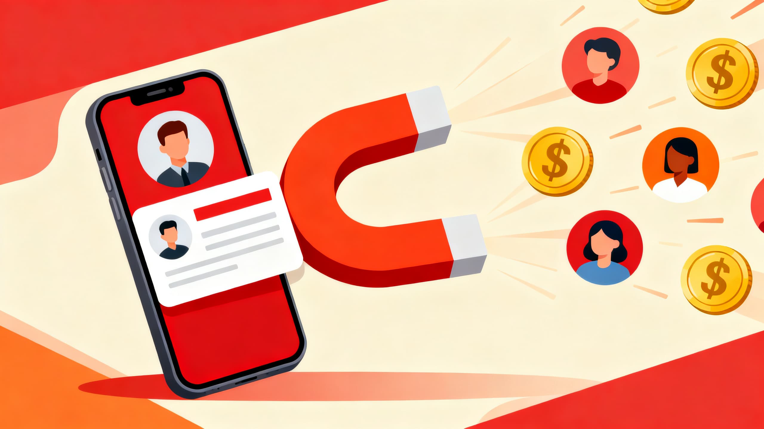 How to Get Clients Through Your Personal Brand in 2026