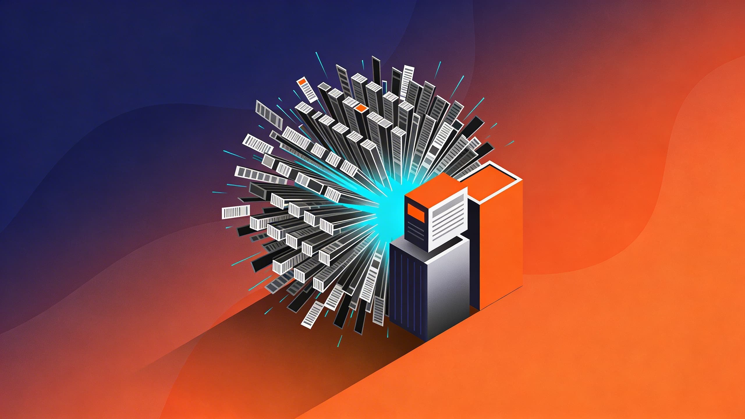 Why Short-Form Content Is Dominating in 2026 (And How to Win)