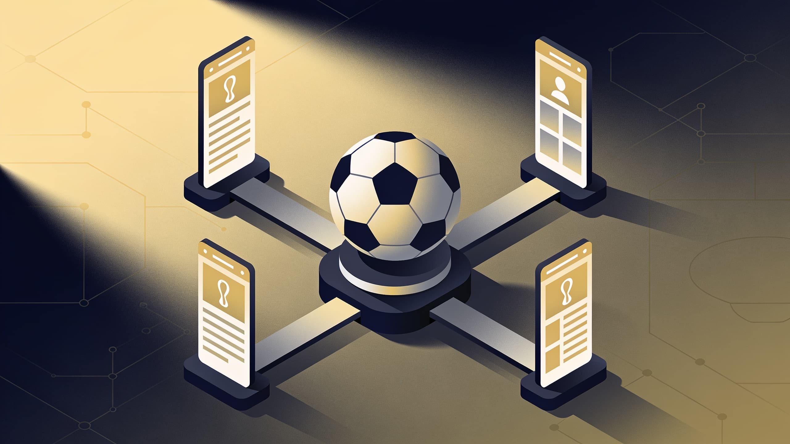 How to Repurpose One World Cup Video Across YouTube, TikTok & Reels in 2026