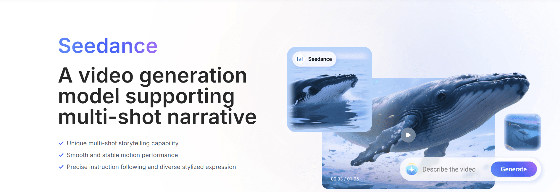 BytePlus & ByteDance: The AI Giants Behind TikTok’s Video Evolution