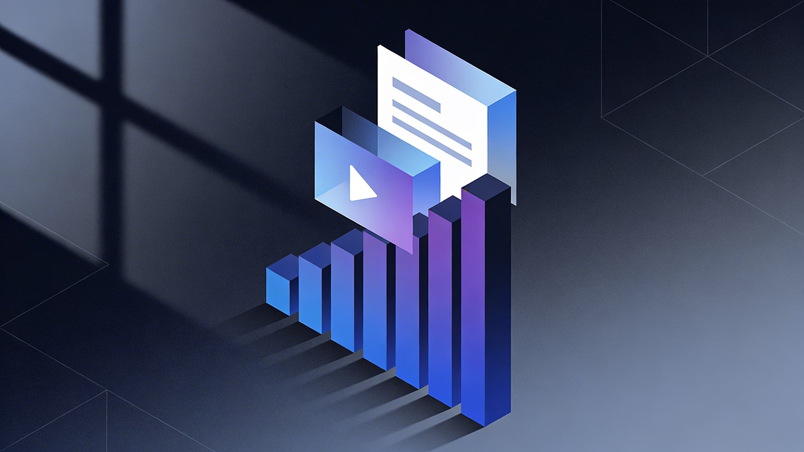 How Freelancers Can Win Higher-Paying Clients With Video Content in 2026