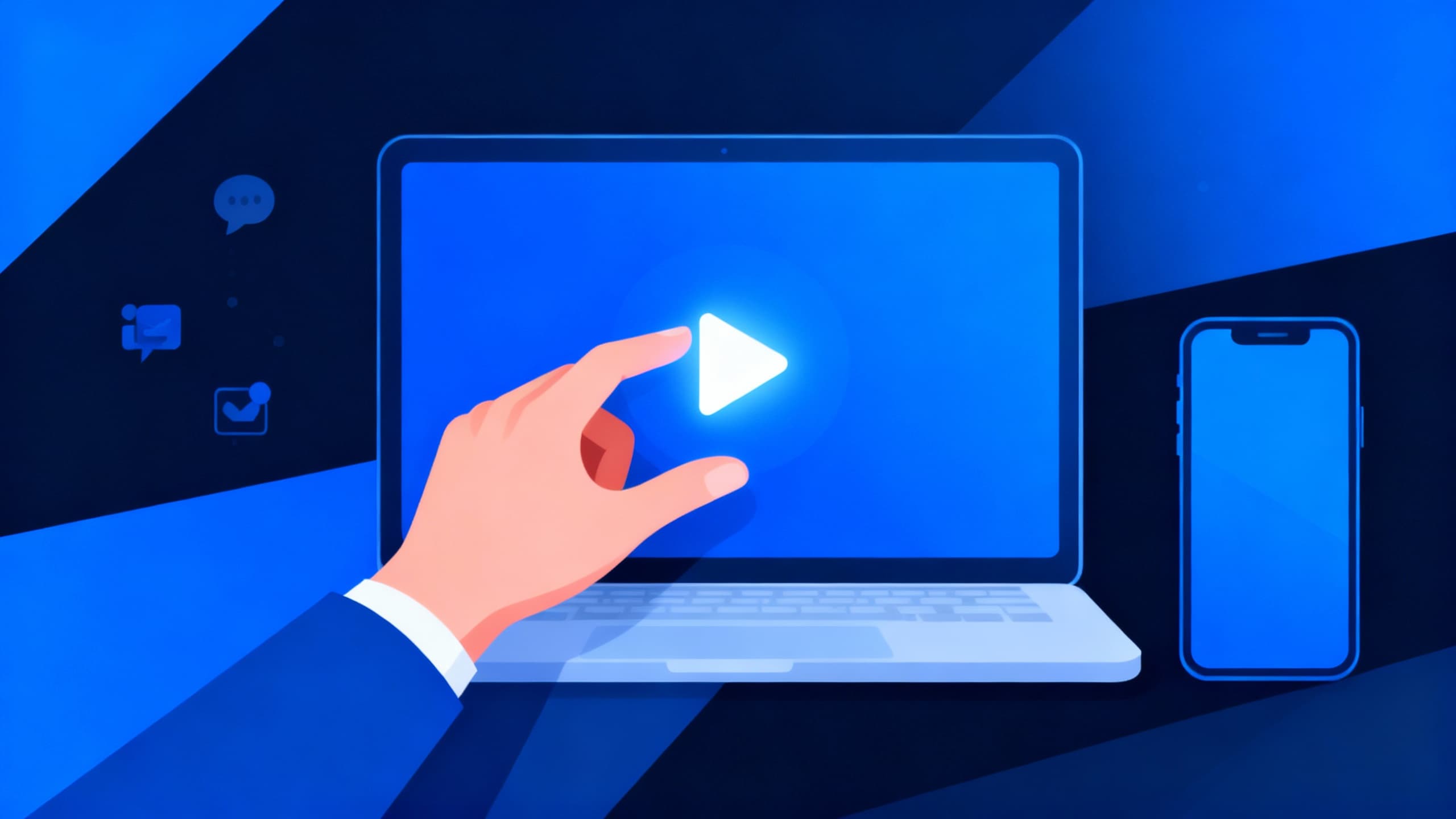 How to Create Seedance1.0 Videos with Clippie (2025 Step-by-Step Guide)