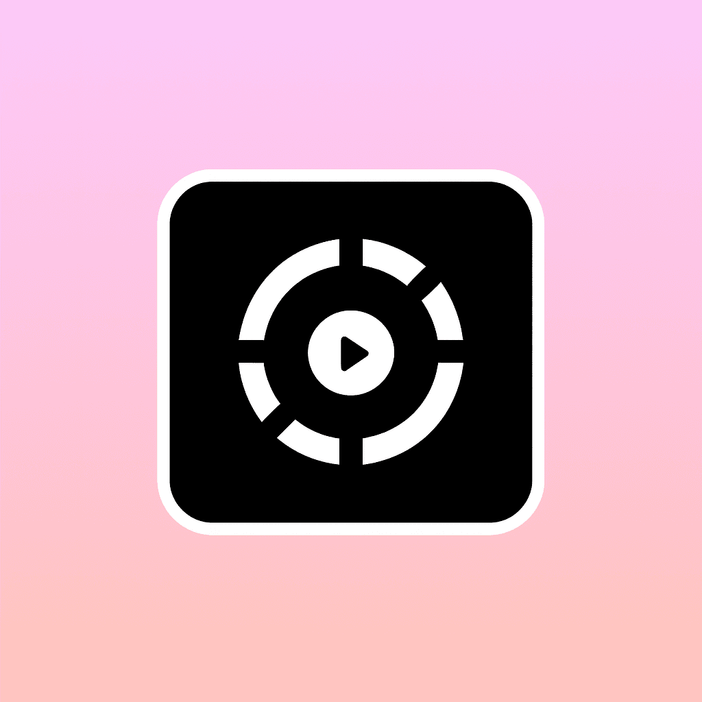 How to Cancel AIcut Subscription