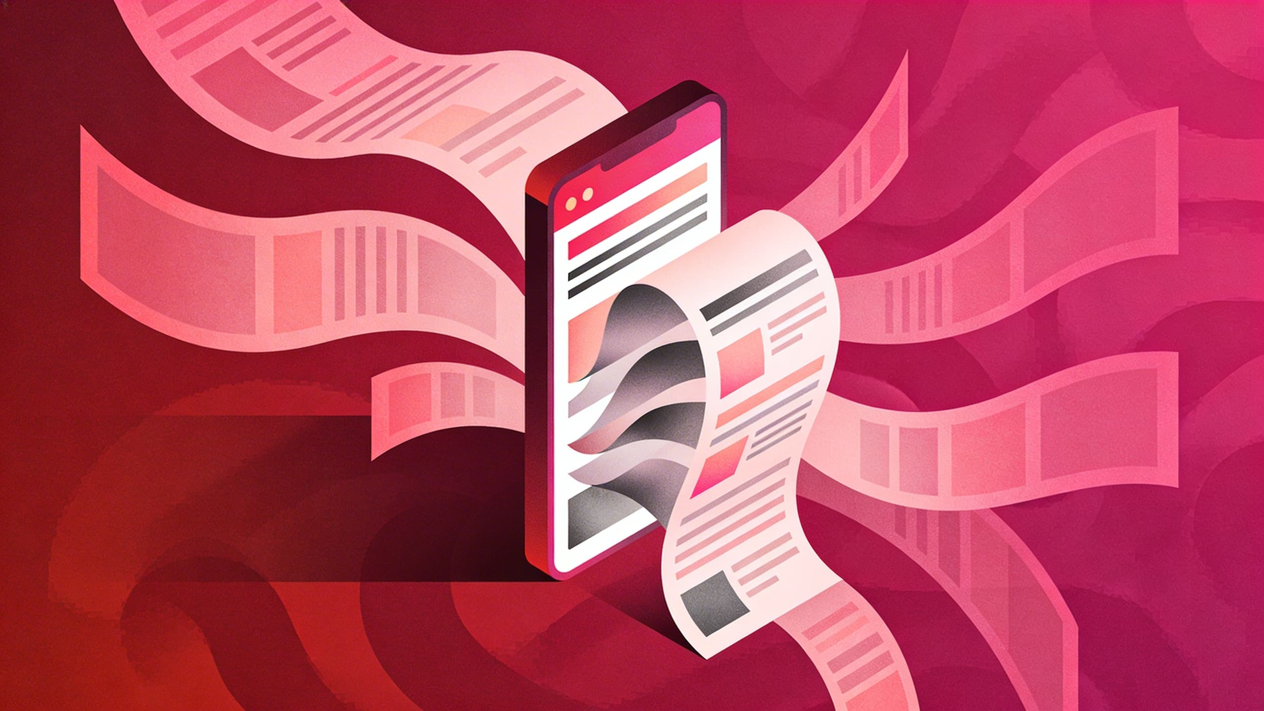 How to Create Viral Text Story Videos That Get Millions of Views: Complete 2026 Strategy Guide