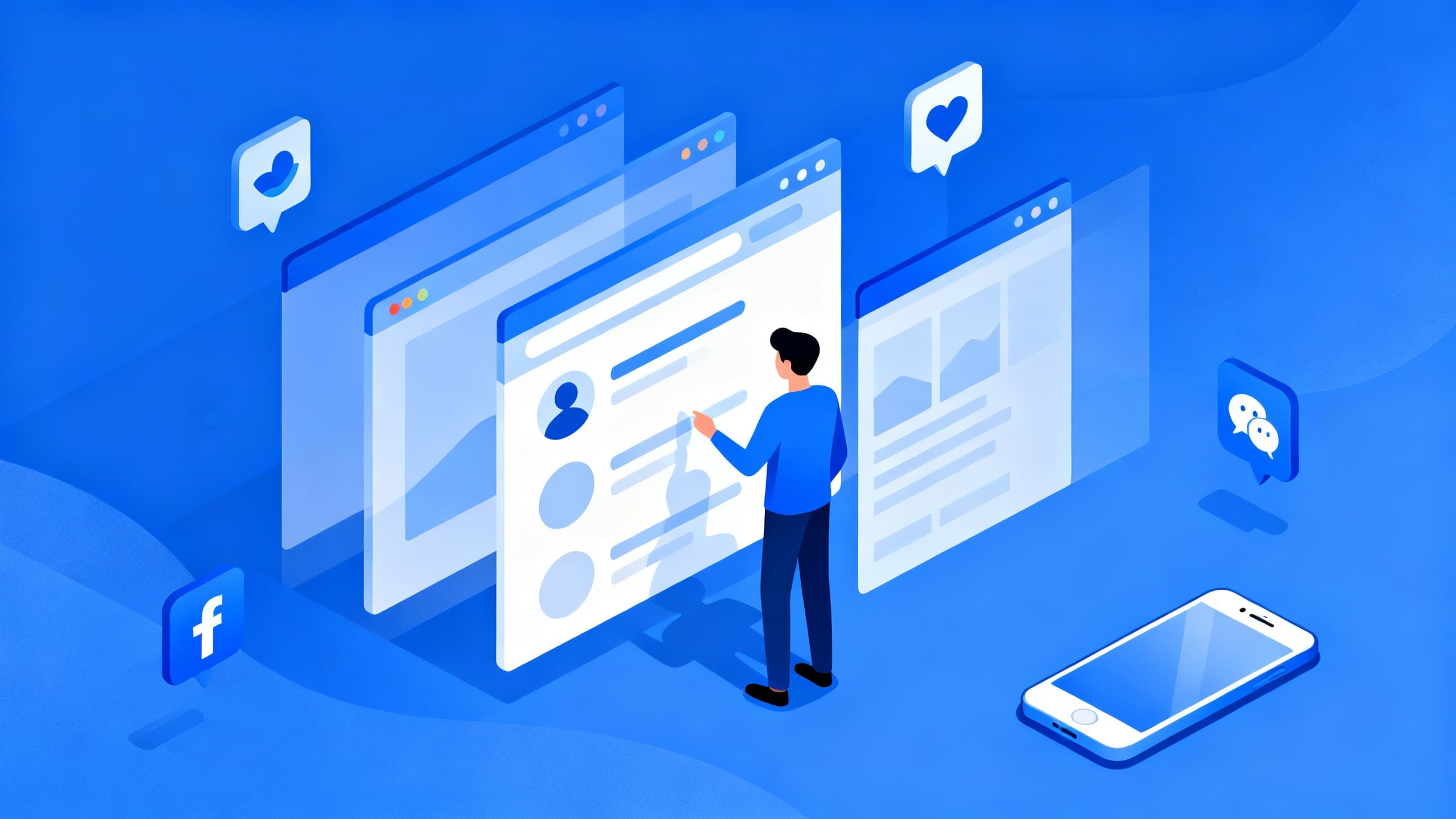 5 Common Mistakes to Avoid When Using AI Writing Tools (2025 Guide)