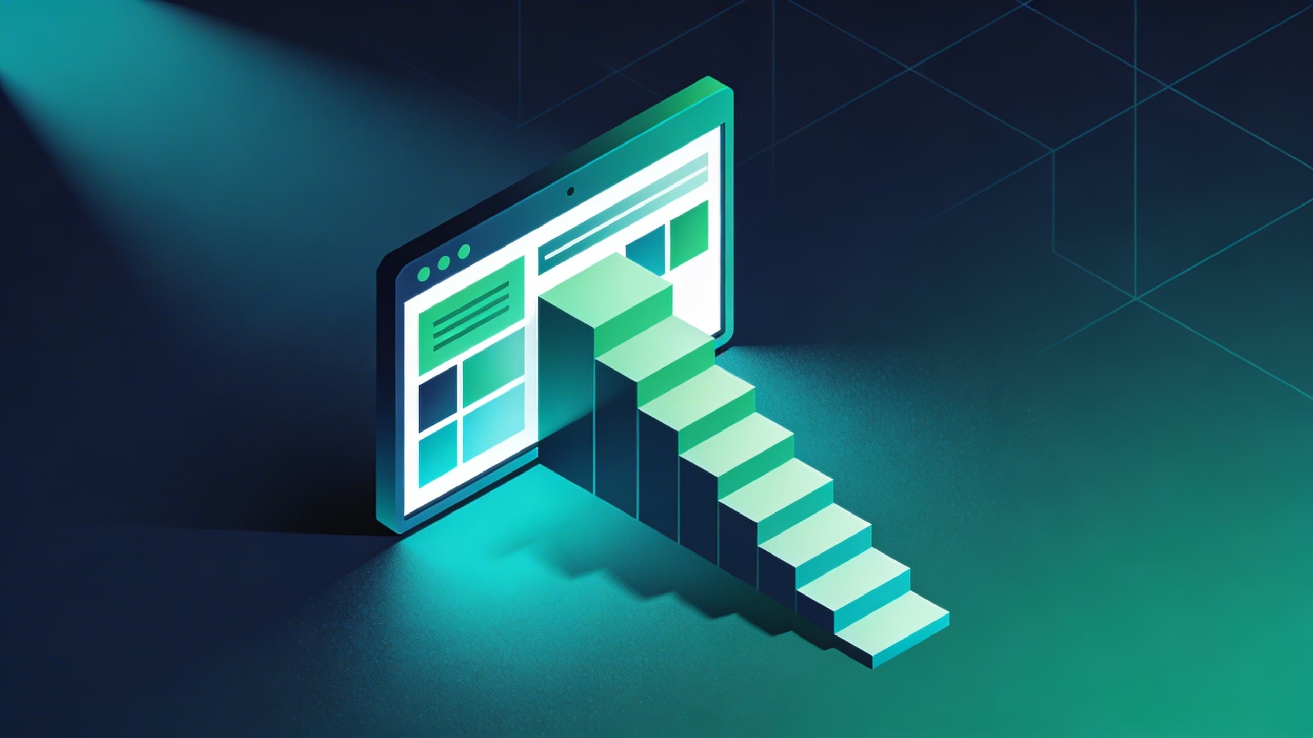 How to Create Educational Videos That Sell Services in 2026