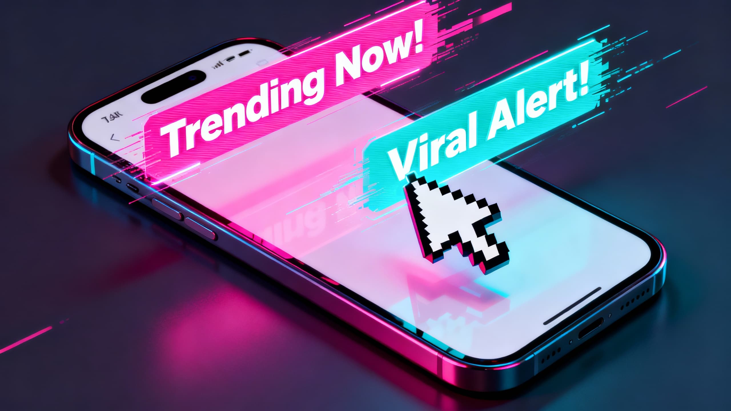 Top 10 AI Tools to Use with Clippie for Content Automation