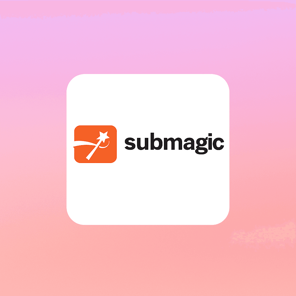 How to Cancel Your Submagic Subscription