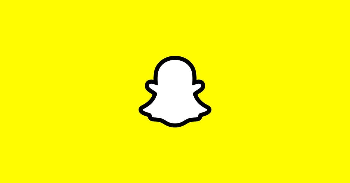 Snapchat Spotlight 2025: Powerful New Features for Creators