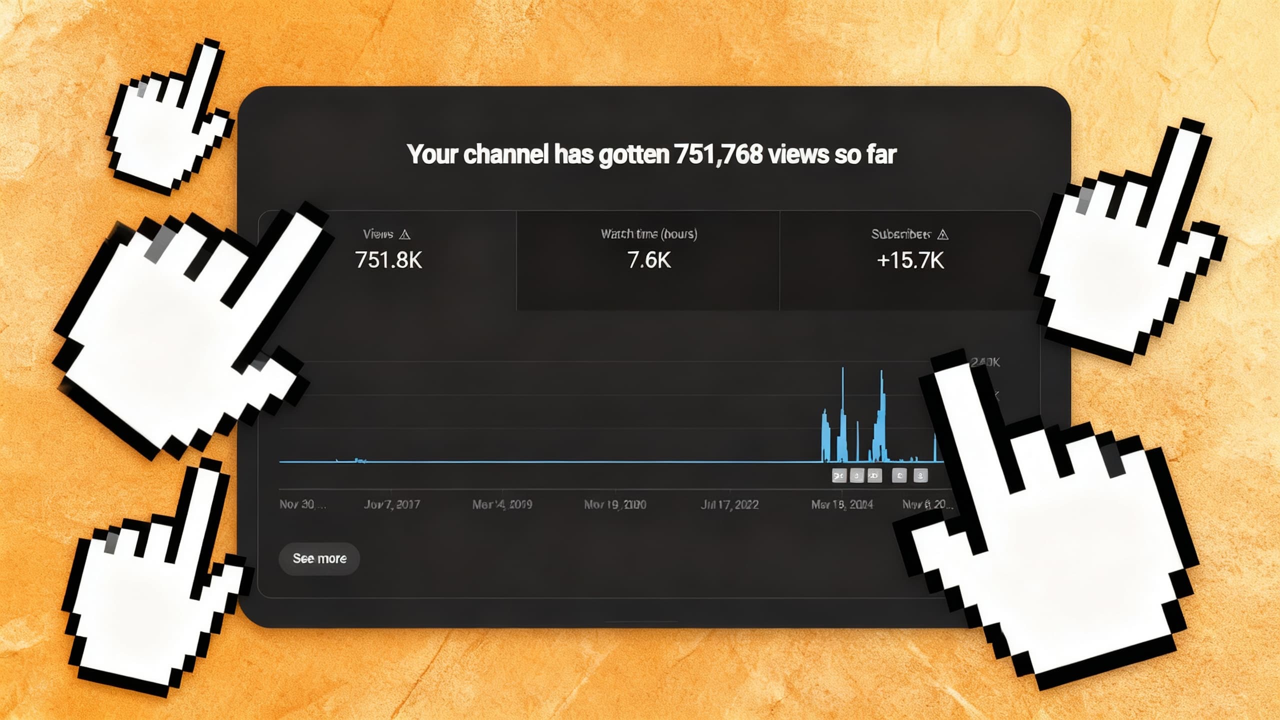 The Ultimate Guide to Faceless YouTube Automation with Clippie AI