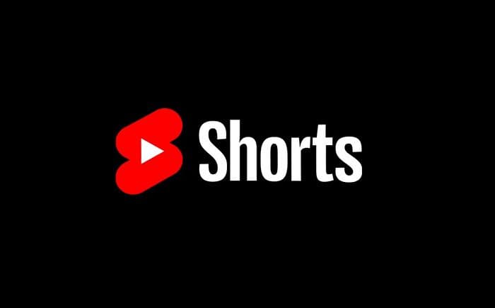 The Ultimate Guide to Building Your YouTube Shorts Channel