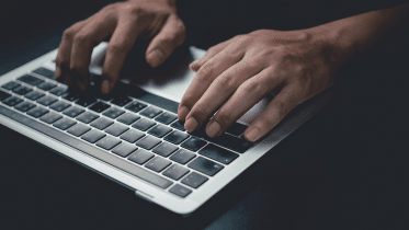 How to Dominate a Niche with Faceless YouTube Shorts (2025 Guide)